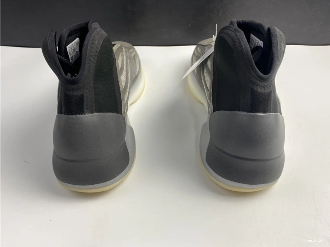 Adidas Barium H68771 Yeezy Quantum 0929